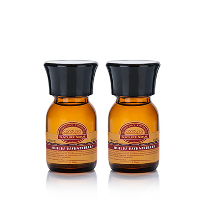 城中皮膜瞬间修复精华