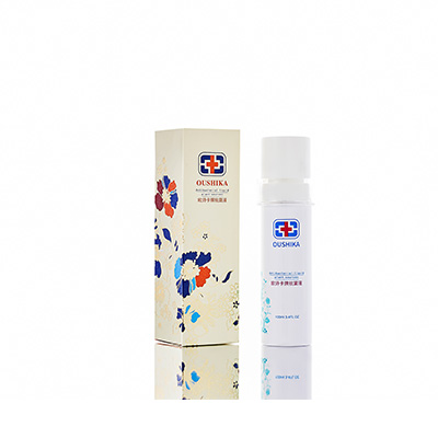 城中万能抗菌喷雾