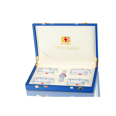 恢复自洁系统套城中