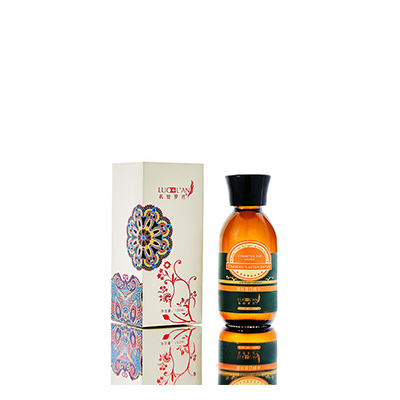 城中预防妊娠纹.蚕丝修复精华