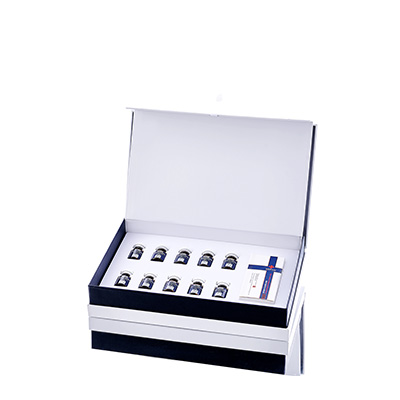 城中产后粘膜修复