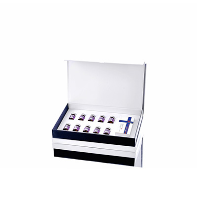 城中产后宫颈修复套