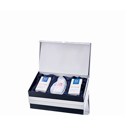 城中阴道抑菌护理套盒