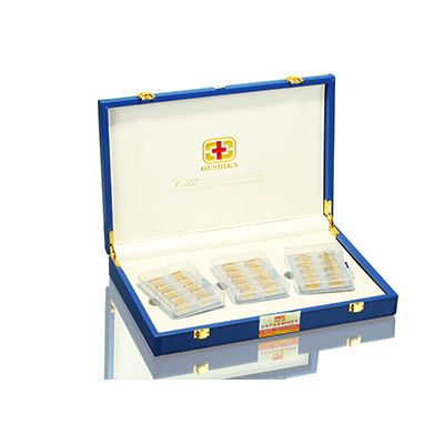 城中盆腔排毒修复套