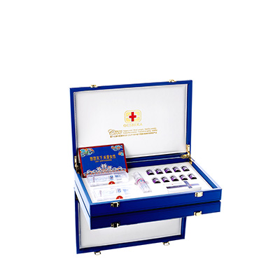 养芯修复综合版城中