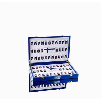 城中润芯综合版