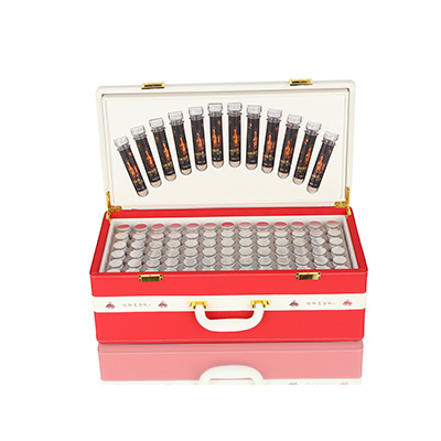 城中卵巢抗衰复合粉