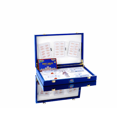 城中润芯滋润综合版