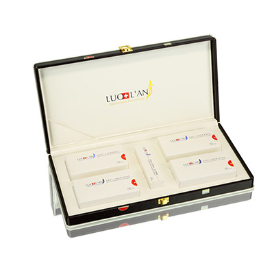 阴道排毒养护套城中